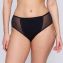 PrimaDonna Twist Vivgirl Tailleslip Zwart