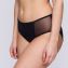 PrimaDonna Twist Vivgirl Tailleslip Zwart