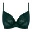 Wacoal Lace Perfection Beugel BH Botanical Green