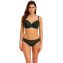 Wacoal Lace Perfection Beugel BH Botanical Green