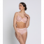 Lise Charmel Waouh Mon Amour Tailleslip Amour Aurore