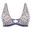 Freya Wild Side Bralette Animal