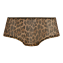 Freya Wild Side Short Leopard