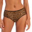 Freya Wild Side Short Leopard