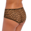 Freya Wild Side Short Leopard