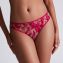 Aubade Wild Vibration String Hot Pink