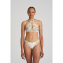 Marie Jo Yoly Bralette Electric Summer