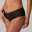 PrimaDonna Twist Zipolite Hotpants Zwart