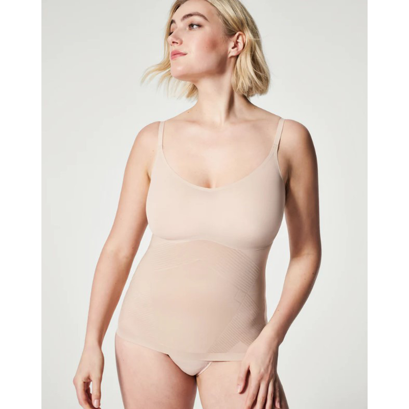 Spanx Thinstincts 2.0 Girlshort