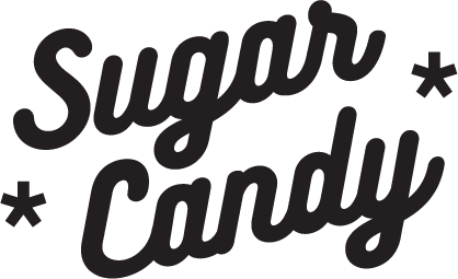 merklogo.SugarCandy